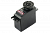Сервомашинка цифровая стандартная Futaba S3050 (металл, 5.2кг/см, 0.20сек)