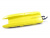 Радиоуправляемый катамаран Volantex RC 792-4 ATOMIC 700 желтый Brushless 2.4G LiPo RTR