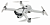 Квадрокоптер Syma Z6PRO RTF Б/К