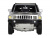 Машина ''АВТОПАНОРАМА'' Hummer H3, серебряный, 1/32, свет, звук, инерция, в/к 17,5*13,5*9 см Машина ''АВТОПАНОРАМА'' Hummer H3, серебряный, 1/32, свет, звук, инерция, в/к 17,5*13,5*9 см