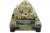 Радиоуправляемый танк Taigen 1:16 Dak PZ.Kpfw. IV Ausf. F-1 2.4 Ghz (пневмо) Радиоуправляемый танк Taigen 1:16 Dak PZ.Kpfw. IV Ausf. F-1 2.4 Ghz (пневмо)