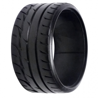 Резина для дрифта с протектором T-DRIFT RE-11 32mm (4pcs)