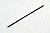 Tail Frame