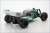 1/10 EP 4WD RACING BUGGY DIRT HOG (Green)