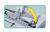 FW-190 A-8 FW-190 A-8