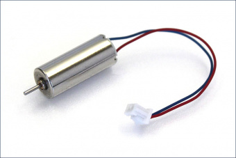 Drive Motor