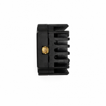 Видеопередатчик BeastHobby VTX 4.9G-6.0G 5W