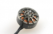 Бесколлекторный электродвигатель Happymodel EX1404 3500Kv
