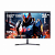 Игровой монитор ELSA EA251S 25" Black