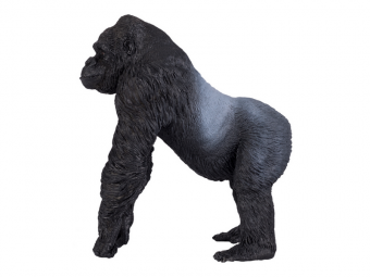 Фигурка KONIK  Горилла, самец