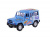 Машина Autotime ''UAZ HUNTER'' спорт 1:36 Машина Autotime ''UAZ HUNTER'' спорт 1:36