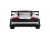 Машина ''АВТОПАНОРАМА'' AUDI R8, белый перламутр, 1/32, свет, звук, инерция, в/к 17,5*13,5*9 см