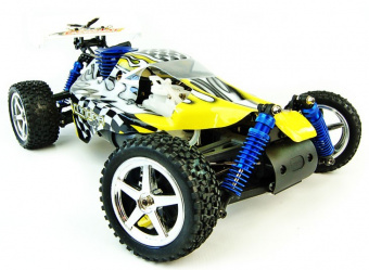 Багги ACME Condor Pro 1/10