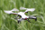 Galaxy Visitor 3 (black/white с камерой) Galaxy Visitor 3 (black/white с камерой)