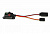 Power Switch