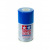 Краска для поликарбоната PS-30 Brilliant Blue