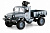 Радиоуправляемый краулер с wifi камерой, колеса, 4WD RTR масштаб 1:16 2.4G