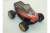 Радиоуправляемый внедорожник HSP Electric Off-Road KidKing Pro 4WD 1:16 Радиоуправляемый внедорожник HSP Electric Off-Road KidKing Pro 4WD 1:16