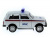 Машина ''АВТОПАНОРАМА'' инерц. ВАЗ 2121 1/50, в/к 12*7*5,5 см, белая Машина ''АВТОПАНОРАМА'' инерц. ВАЗ 2121 1/50, в/к 12*7*5,5 см, белая