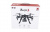 Black Bugs 3 Brushless