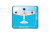 MITSUBISHI A6M2 ZERO MITSUBISHI A6M2 ZERO