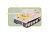 PZKPFW VI TIGER NO 131 PZKPFW VI TIGER NO 131