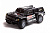 Радиоуправляемый внедорожник HSP 4WD EP Off-Road Trophy Truck 1:18 4WD