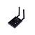 Видеоприемник Diversity RD945 5.8Ghz (48CH)