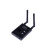 Видеоприемник Diversity RD945 5.8Ghz (48CH) Видеоприемник Diversity RD945 5.8Ghz (48CH)