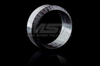 GA26 tire (hardest) (4)