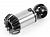 INPUT GEAR (1pc)