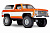 Радиоуправляемая трофи TRAXXAS TRX-4 Chevrolet Blazer