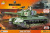 M46 Patton