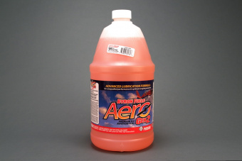 Aero Gen2 15%, 3,8л