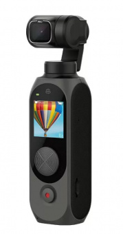Экшн-камера FIMI Palm 2 Pro