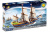 PILGRIN  SHIP  MAYFLOW