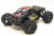 Радиоуправляемый монстр 1/18 Himoto Mastadon Brushless 4WD 2.4GHz RTR (влагозащищенный регулятор)
