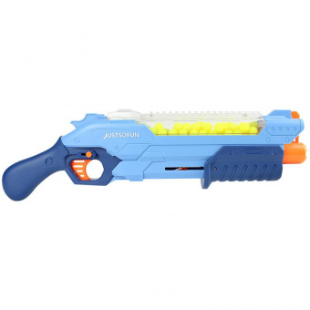 Игрушечный дробовик K2X