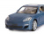 Машина ''АВТОПАНОРАМА'' Porsche Panamera S, синий, 1/32, свет, звук, инерция, в/к 17,5*13,5*9 см Машина ''АВТОПАНОРАМА'' Porsche Panamera S, синий, 1/32, свет, звук, инерция, в/к 17,5*13,5*9 см