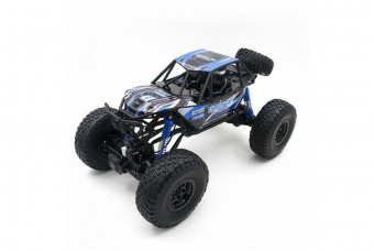 Радиоуправляемый краулер MZ CLIMBING CAR 4WD RTR масштаб 1:14 2.4G