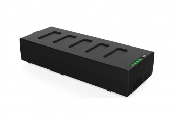 Xiro Mini Battery