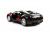 Р/У машина MZ Bugatti Veyron 2232F 1/14 GYRO-руль, открываются двери +акб Р/У машина MZ Bugatti Veyron 2232F 1/14 GYRO-руль, открываются двери +акб