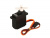 Сервомашинка цифровая JX Servo PDI-933MG (13г/3.5/0.10/6V) Micro Сервомашинка цифровая JX Servo PDI-933MG (13г/3.5/0.10/6V) Micro