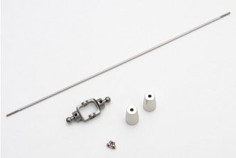Flybar Set