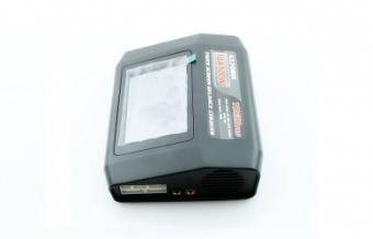 Универсальное зарядное устройство G.T.Power TD610PRO