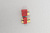 Разъем T-Plug connector  папа