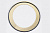 GASKETSET46AX