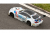 Радиоуправляемые автомобиль HPI 1:10 Sprint 2 Sport BMW M3 GT2 4WD 2.4 Ghz, электро, RTR