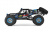 Радиоуправляемый багги WLToys Polar Violence All Sport 4WD RTR 1:10 2.4G Радиоуправляемый багги WLToys Polar Violence All Sport 4WD RTR 1:10 2.4G