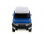 Машина Kinsmart ''TOYOTA FJ CRUISER'' инерция (1/12шт.) 1:36 б/к Машина Kinsmart ''TOYOTA FJ CRUISER'' инерция (1/12шт.) 1:36 б/к